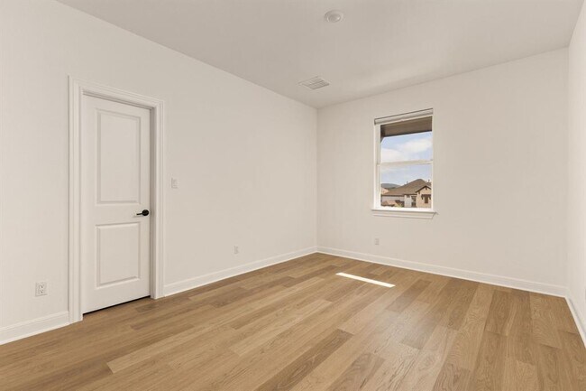 Building Photo - 2132 Cavara Cv