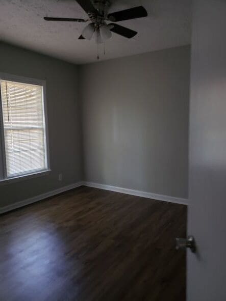 Building Photo - 2201 4th Ave