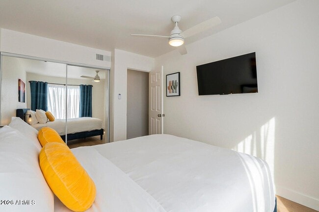 Building Photo - 3600 Hayden Rd