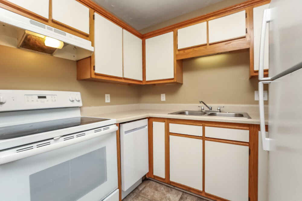 Building Photo - 4080 Nir Shreibman Blvd