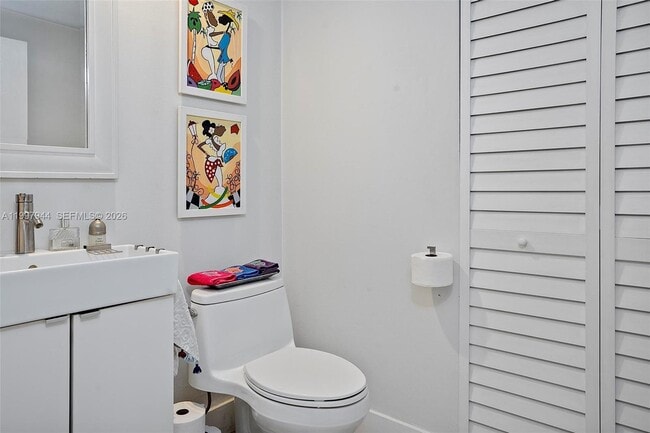 Building Photo - 1 Century Ln