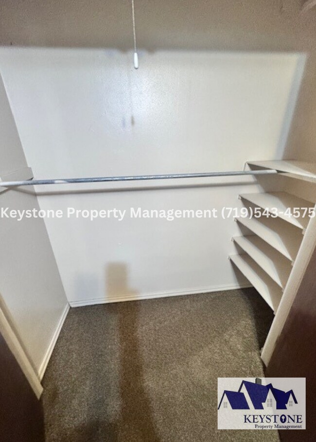 Building Photo - Cozy Northside Apartment 1 Bedroom/1 Bath ...