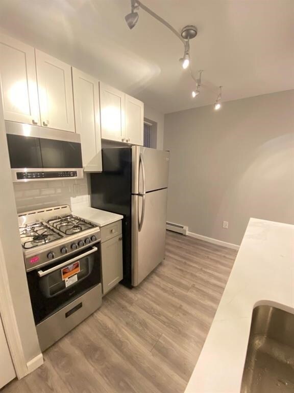 Building Photo - 144 Old Bergen Rd