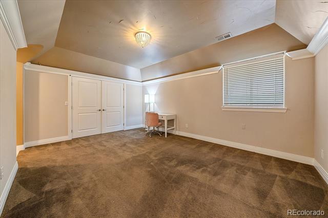 Building Photo - 6265 Diamond Ridge Pkwy