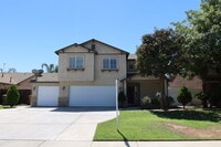 Building Photo - 305 Alysheba Dr
