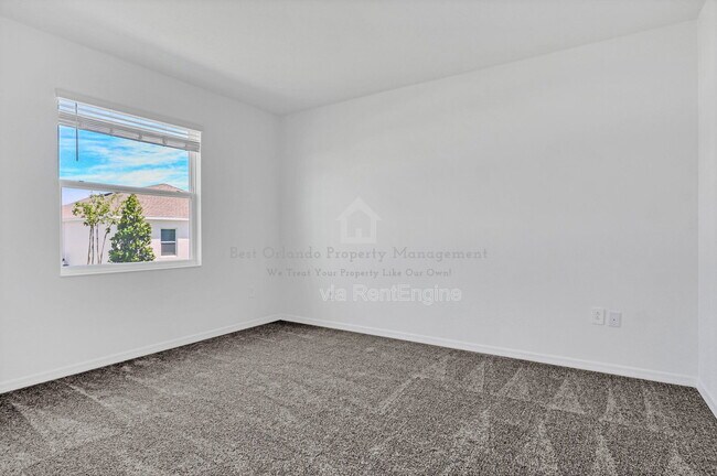 Building Photo - 4213 Patterson Cv