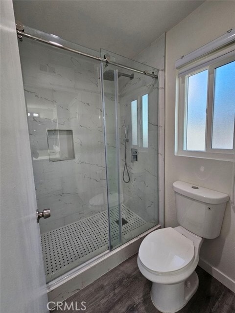 Building Photo - 1120 Nicklett Ave