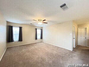 Building Photo - 8210 Donley Pond