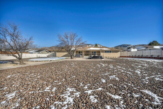 Building Photo - 13785 Kewanna Trail