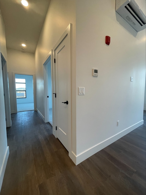 Building Photo - 21806 E Indiana Ave