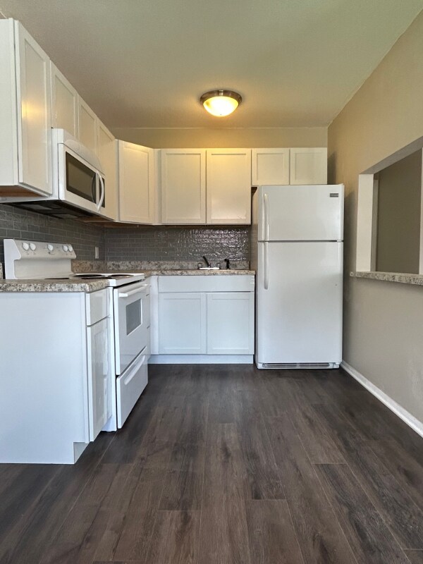 6050 Glenmore Rd 6050 Glenmore Rd Sylvania OH 43560 Apartment Finder