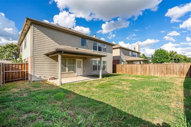 Building Photo - 1528 Canary Dr