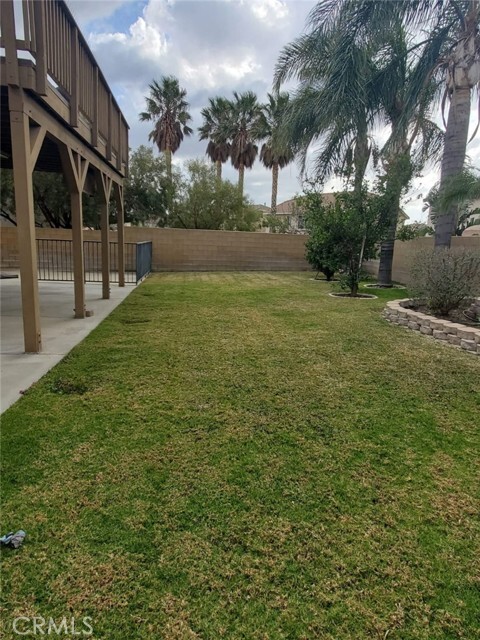 Building Photo - 5800 Oakdale Ln
