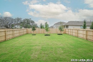 Building Photo - 23215 Langdon Landing