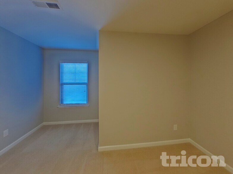 Building Photo - 1146 Rankin Oaks St