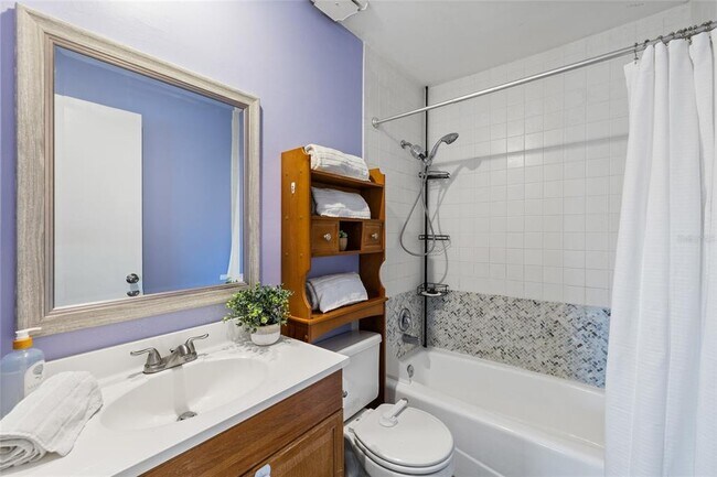 Building Photo - 4038 Cortez Dr