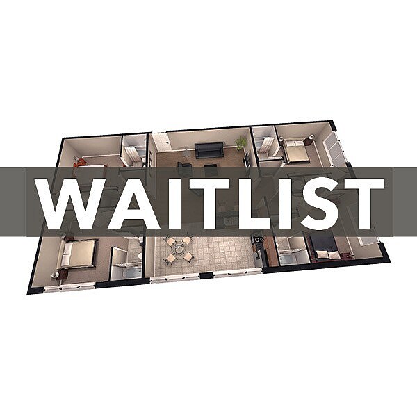 Westmere_Waitlist - Brookside