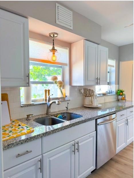 Building Photo - 3300 N 67th Ave