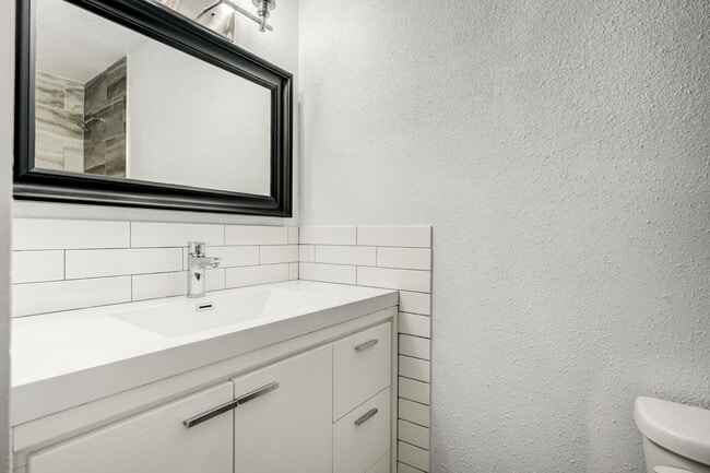 Building Photo - 3808 29th St