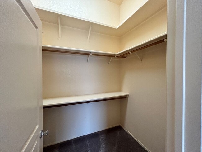 Building Photo - 4-Bedroom Home in Mesa Del Sol with Heated Pool and Spa