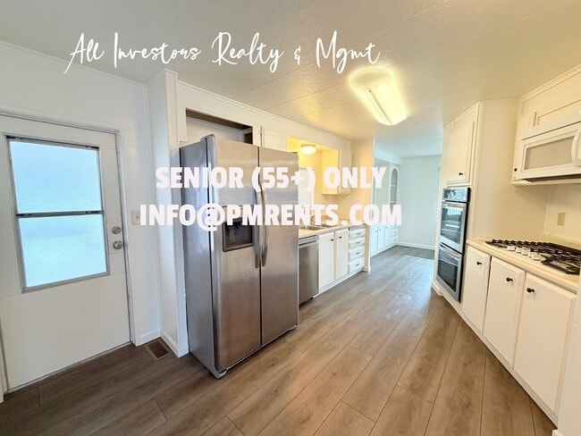 Building Photo - 200 N El Camino Real