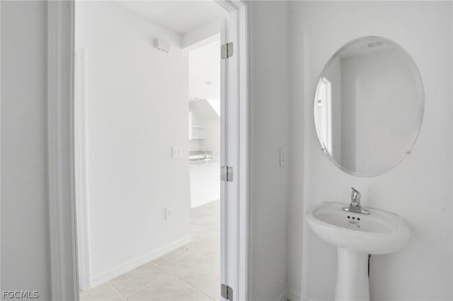 Building Photo - 4274 Canova Ct