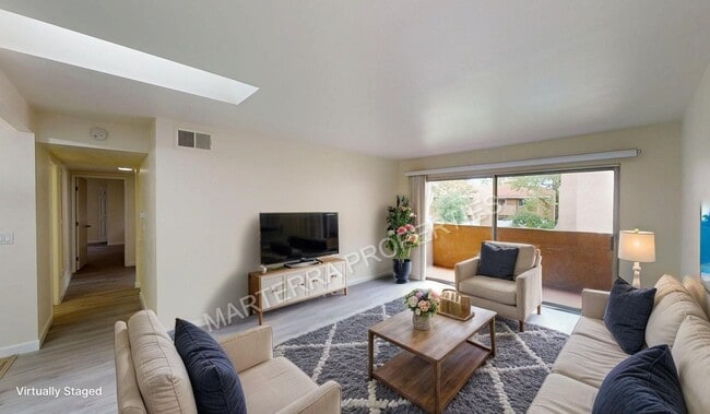 Primary Photo - Charming 3-Bedroom, 2-Bathroom Home in Sou...