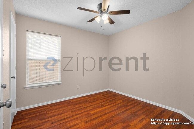 Building Photo - 6724 Mountain Cedar Ln