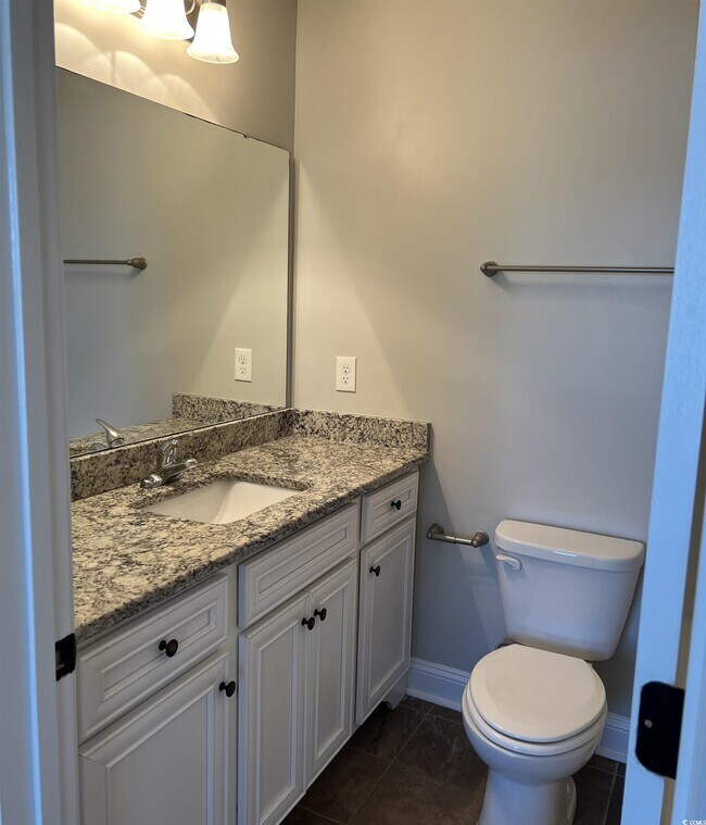 Building Photo - 796 Sail House Ct