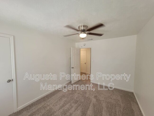 Building Photo - 777 Stevens Creek Rd