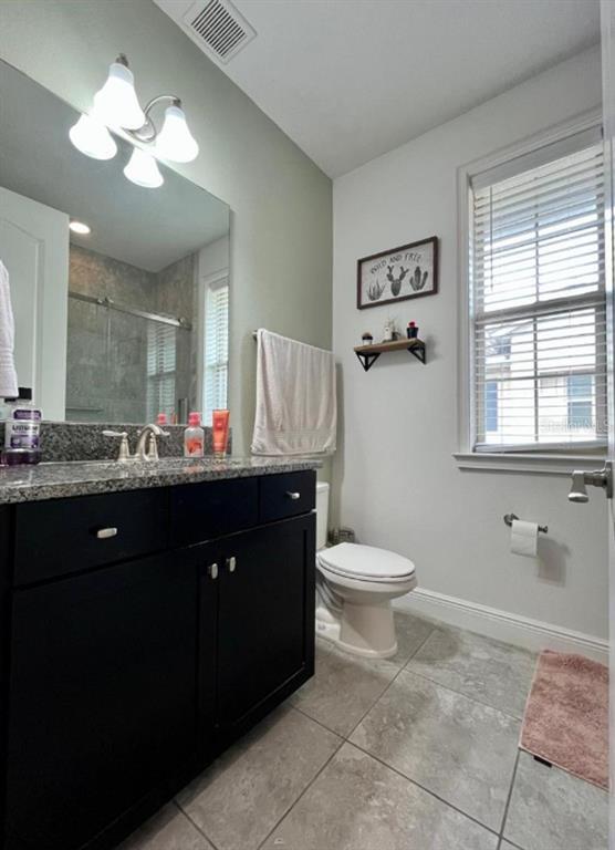 Building Photo - 14049 Millington St