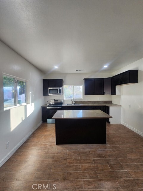 Building Photo - 19380 Quebec Ave