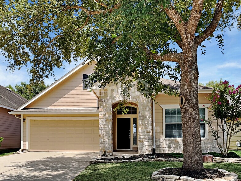 Primary Photo - 30919 Blue Ridge Park Ln