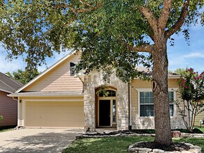 Building Photo - 30919 Blue Ridge Park Ln