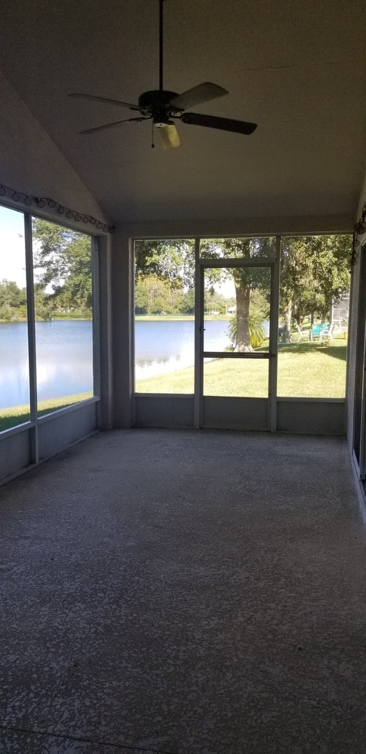 Building Photo - 13504 White Elk Loop
