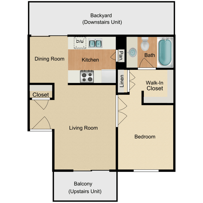 1B1B_755_New_114600.png - Meadowood Place Apartment Homes