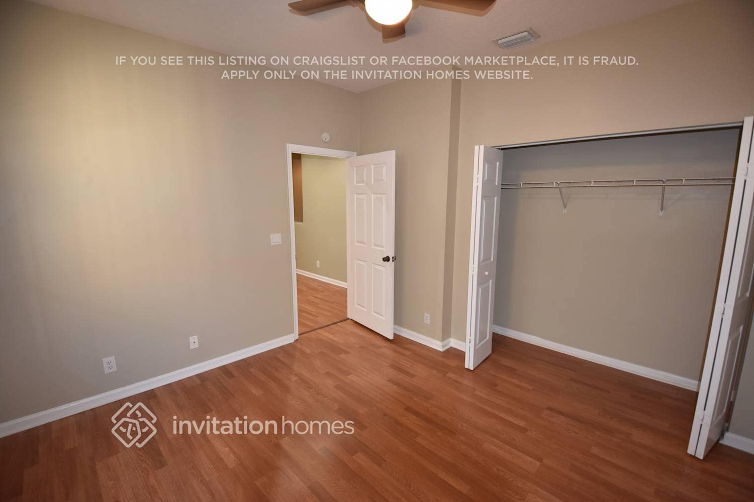 Building Photo - 117 Palm Cir