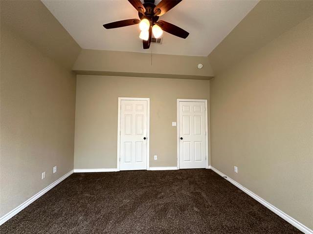 Building Photo - 9409 Fenway Dr