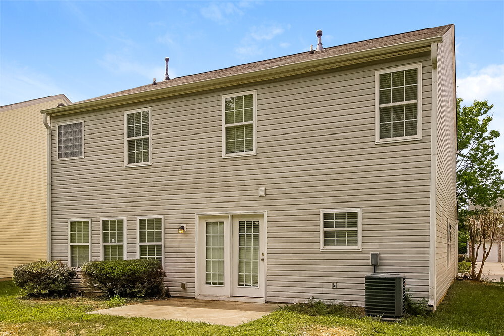 Building Photo - 4431 Staffordshire Ln