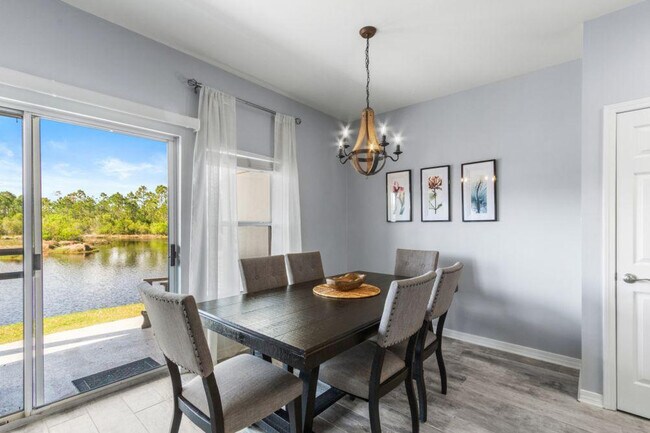 Building Photo - 24101 Perdido Beach Blvd