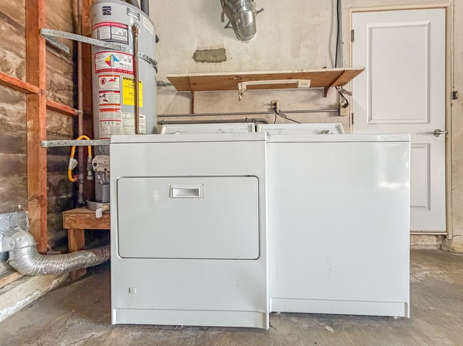 Building Photo - Stunning 3B/2BA Spacious House with Attached Garage and Large Yard in Clairemont!