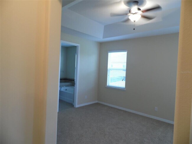 Building Photo - 4918 Palm Park St