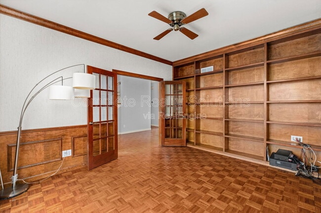 Building Photo - 14637 Timberlake Manor Ct