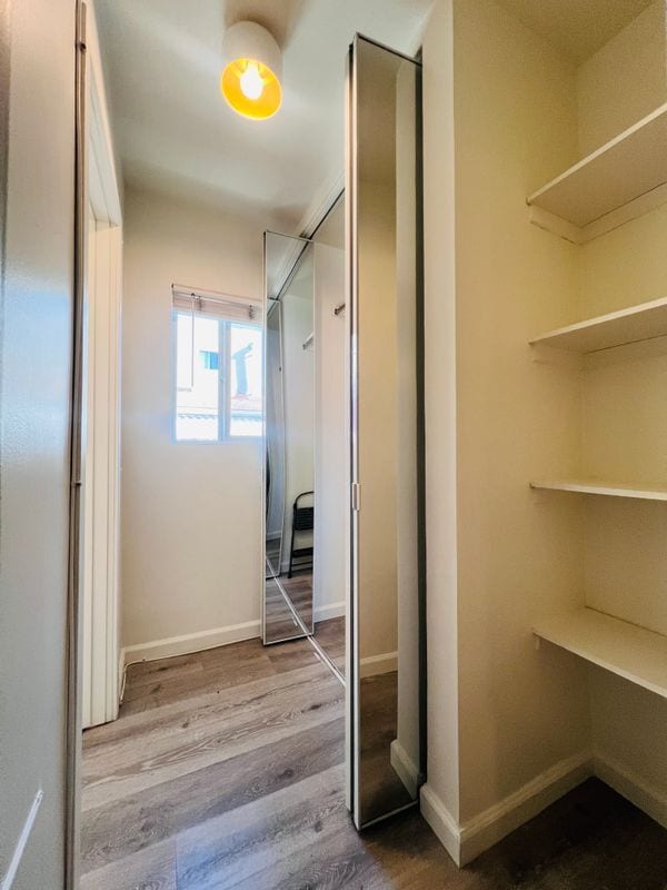 Building Photo - 5525 Harold Way