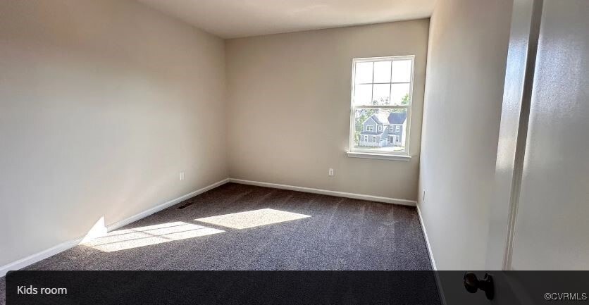 Building Photo - 6652 Cassia Loop