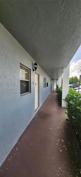 Building Photo - 7321 NW 85th St