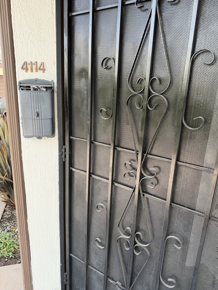 Building Photo - 4114 Jasmine Ave