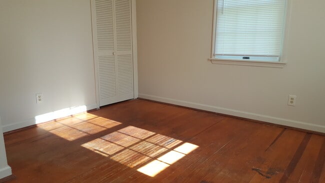 Building Photo - Charming 3-Bedroom Home Near Harford County Airport