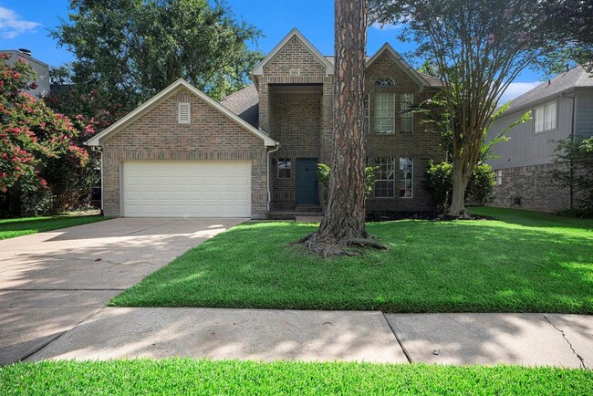 Building Photo - 14531 Sun Harbor Dr