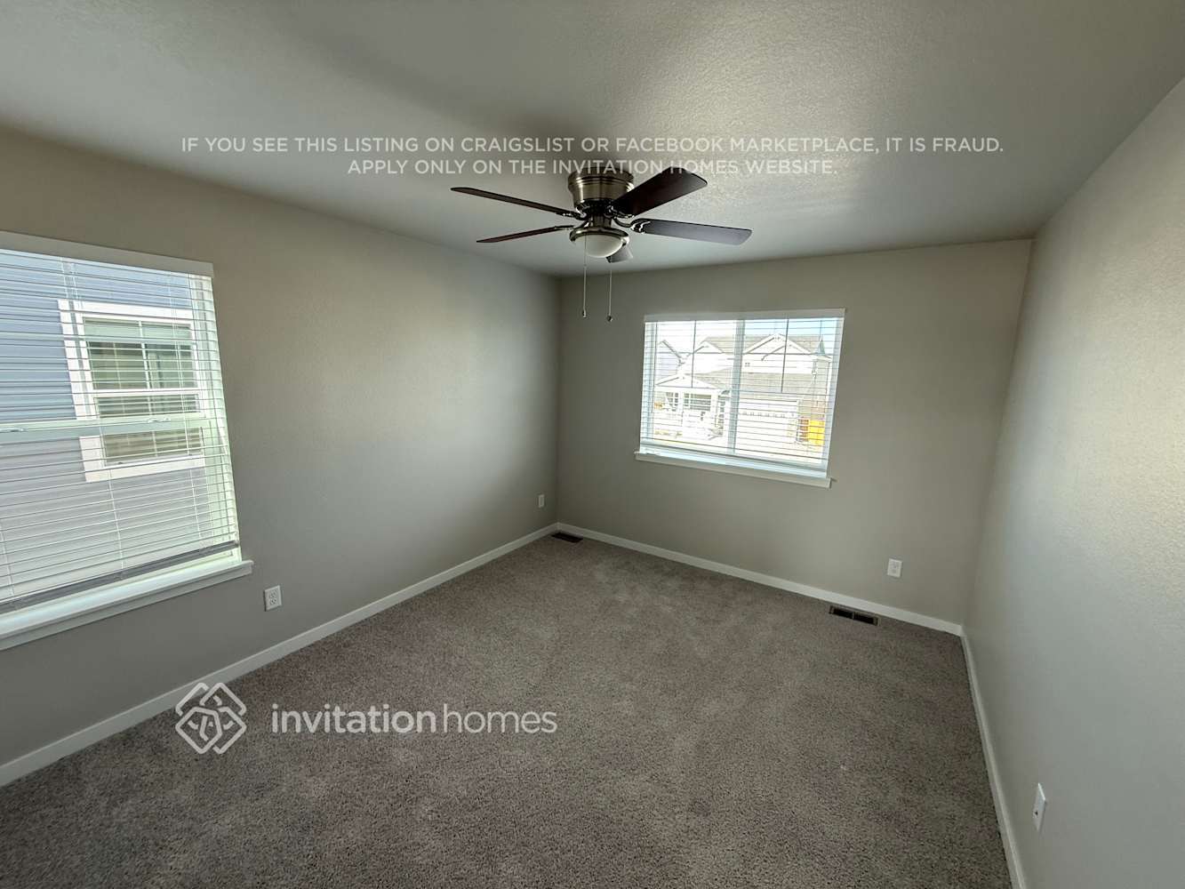 Building Photo - 4410 Trader St